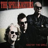 Spellkasters