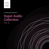 Linn Super Audio Collection Vol. 8