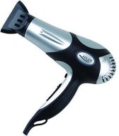 Adler AD 2224 haardroger met diffuser