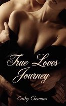 True Loves Journey