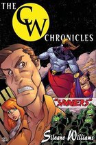 The CW Chronicles