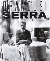 Constantin Brancusi Und Richard Serra
