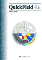 Quickfield 6.3 User's Guide