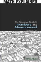 Math Explained-The Britannica Guide to Numbers and Measurement