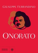 Onorato