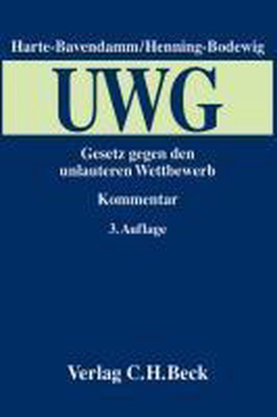 Novelle Definition und Bedeutung JuraForumde
