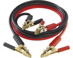 GYS Startkabel 500 A