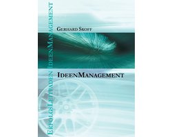 Erfolgsleitfaden Ideenmanagement