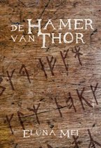 De hamer van Thor