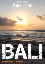 Bali Reiseführer