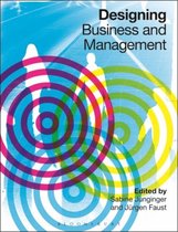 Designing Business & Management