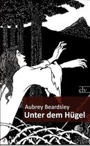 Unter Dem H Gel
