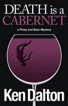 Death Is a Cabernet