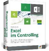 Excel 2016 im Controlling