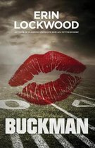 Buckman