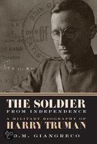 The Soldier from Independence