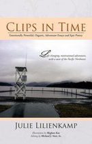 Clips in Time