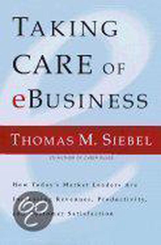 Eight Essential Principles - cover