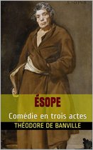 livre numérique