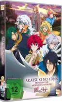Akatsuki No Yona - Prinzessin der Morgendämmerung Vol. 5