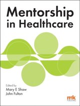 Mentorship in Healthcare