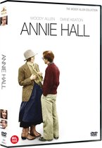 Annie Hall