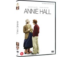 Annie Hall