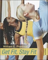 Get Fit - Stay Fit