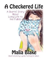 A Checkered Life