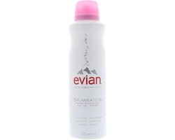 Evian Brumisateur Facial Spray - 150 ml - Body Spray