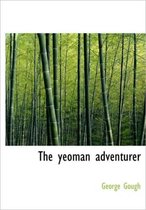 The Yeoman Adventurer