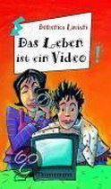 Das Leben ist ein Video