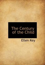 The Century of the Child