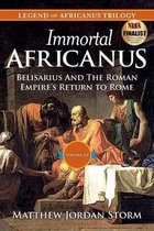 Immortal Africanus