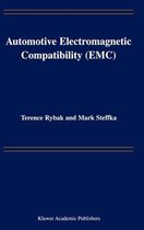 Automotive Electromagnetic Compatibility (EMC)