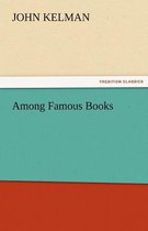Among Famous Books