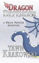 Dragon Defender