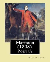 Marmion (1808).by