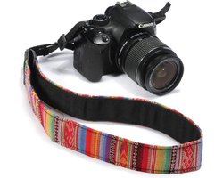 Foto: 