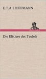 Die Elixiere Des Teufels