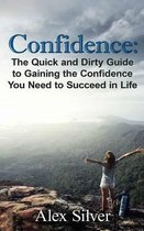 Confidence