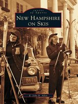 Images of Sports - New Hampshire on Skis