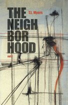 The Neighborhood 1 - The Neighborhood