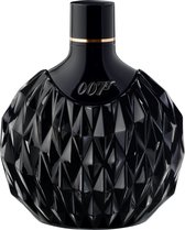 James Bond 007 for Women 100 ml - Eau de Parfum