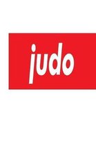 Judo