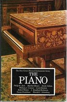 New Grove Instruments:Piano C