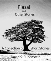 Piasa! and Other Stories