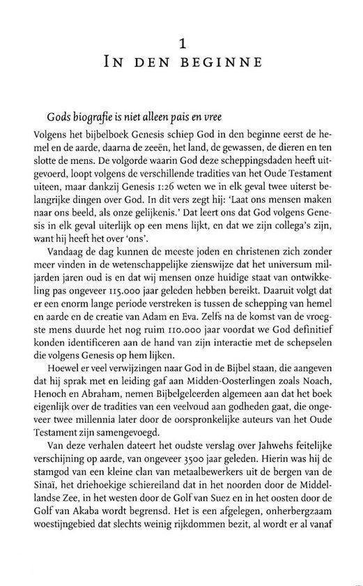 Cover van het boek 'Terug naar de sleutel van Hiram'