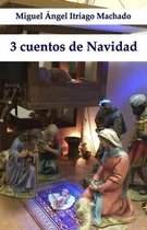 3 Cuentos de Navidad