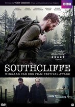 Southcliffe - Serie 1